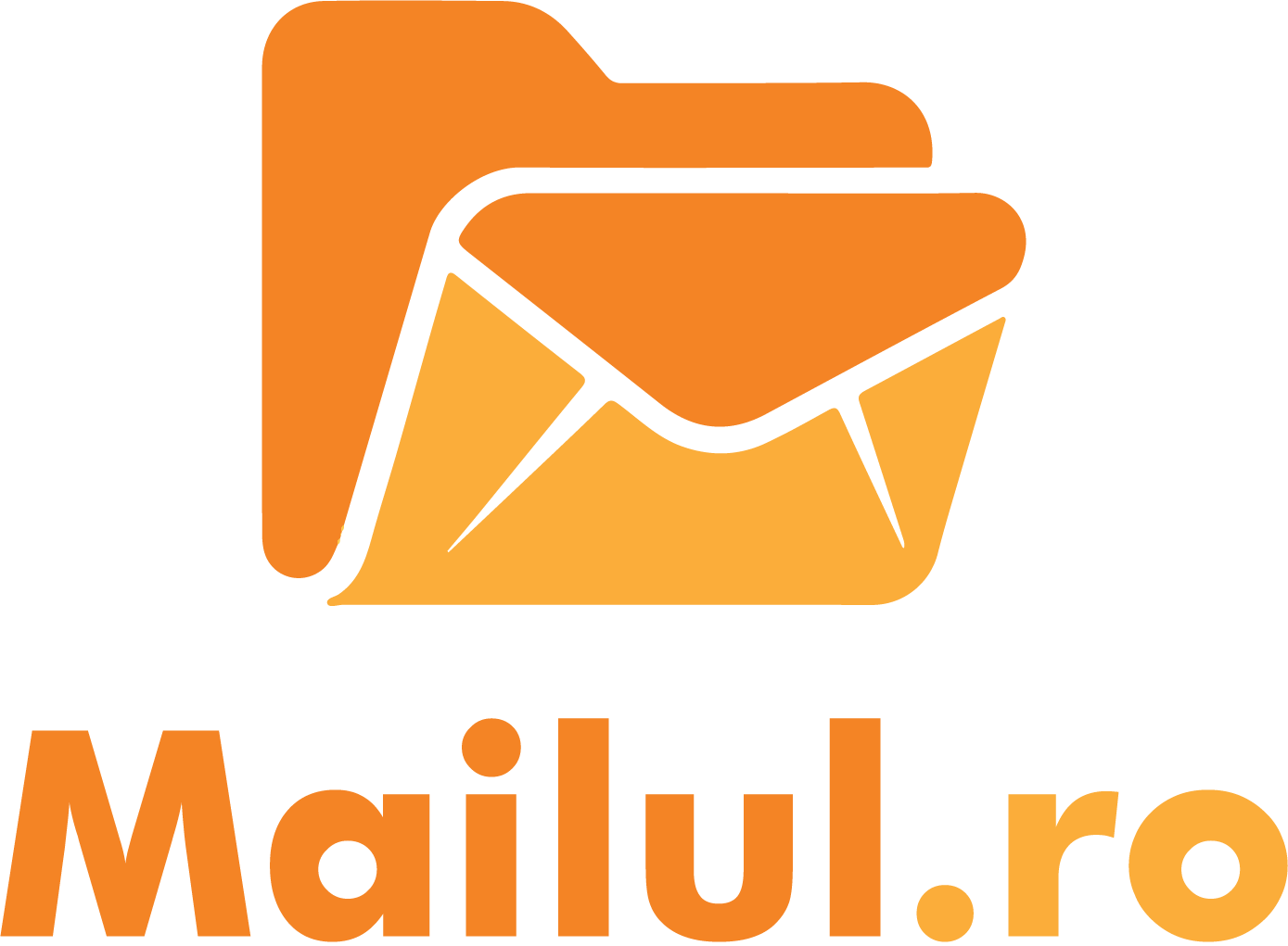 Mailul.ro